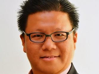 Stanley Kee NPD Group_crop